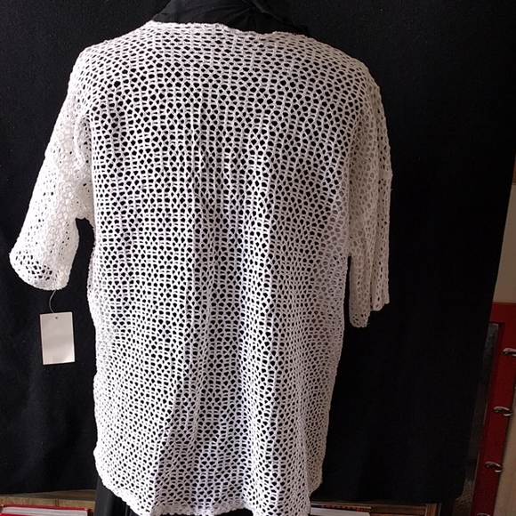 TOP - Picture 3 of 3